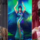 All the <i>Drag Race</i> runway looks you didn't see on season 13